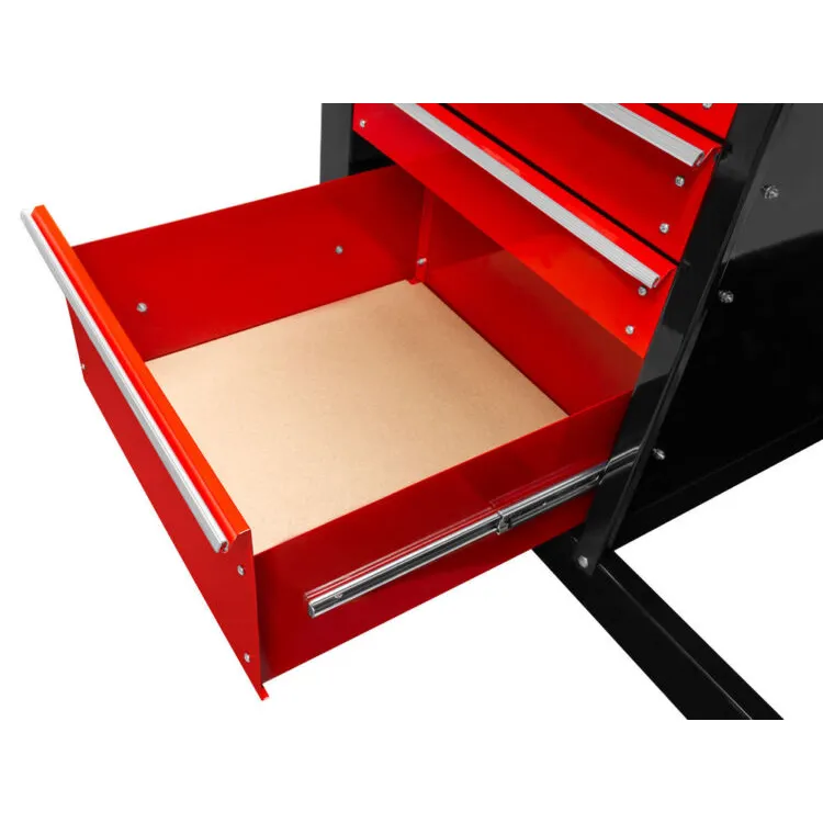 bancada-de-trabalho-wt39-holzmann-1.webp
