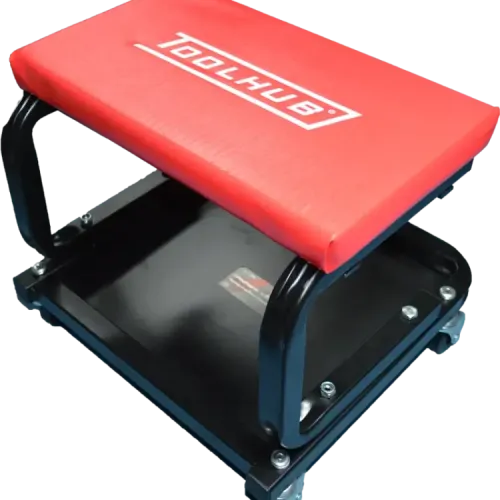 banco de mecanico com bandeja toolhub scaled 1.webp