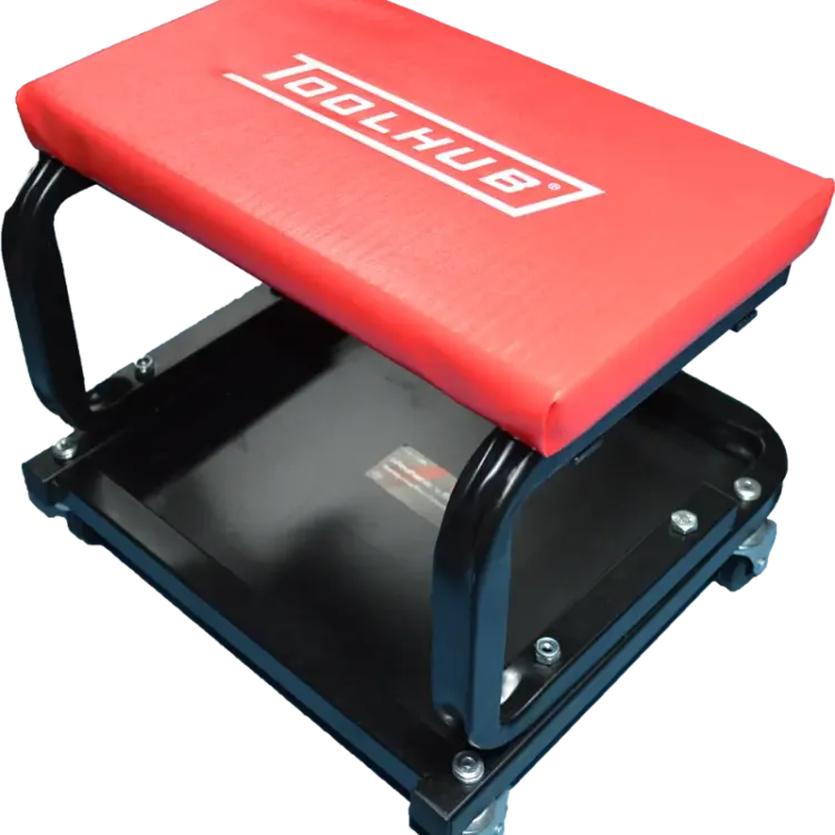 banco de mecanico com bandeja toolhub scaled 1.webp