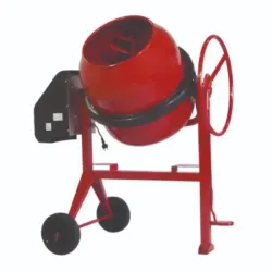 betoneira pro 170 com motor electrico sirl 1 scaled 1.webp