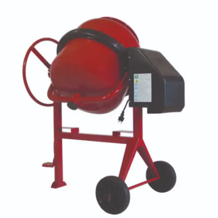 betoneira pro 170 com motor electrico sirl scaled 1.webp