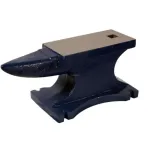 bigorna em ferro holzmann amb90 1 scaled 1.webp