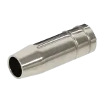 bocal para soldador 130a mader scaled 1.webp