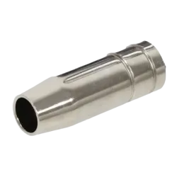 bocal para soldador 130a mader scaled 1.webp