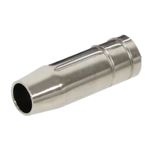 bocal para soldador 130a mader scaled 1.webp