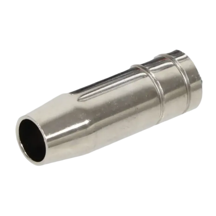 bocal para soldador 130a mader scaled 1.webp