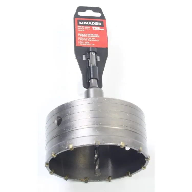broca-craneana-ponta-diamante-125mm-c-broca-guia-mader.webp