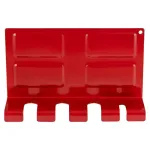 cabide magnetico jbm scaled 1.webp