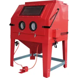 cabine de decapagem hsc990 heavyware tools scaled 1.webp