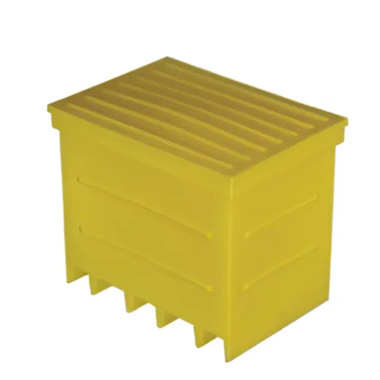 caixa baterias usadas 220 lt pt scaled 1.webp