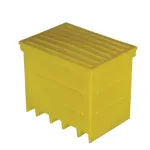 caixa baterias usadas 470 lt pt scaled 1.webp