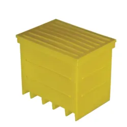 caixa baterias usadas 470 lt pt scaled 1.webp