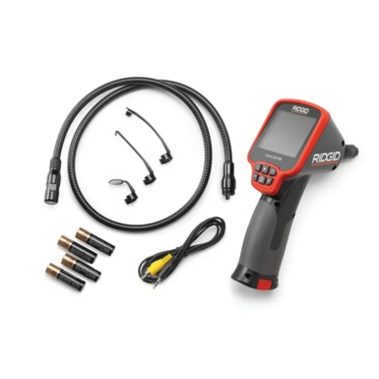 camara-micro-ca-150-ridgid-1.webp
