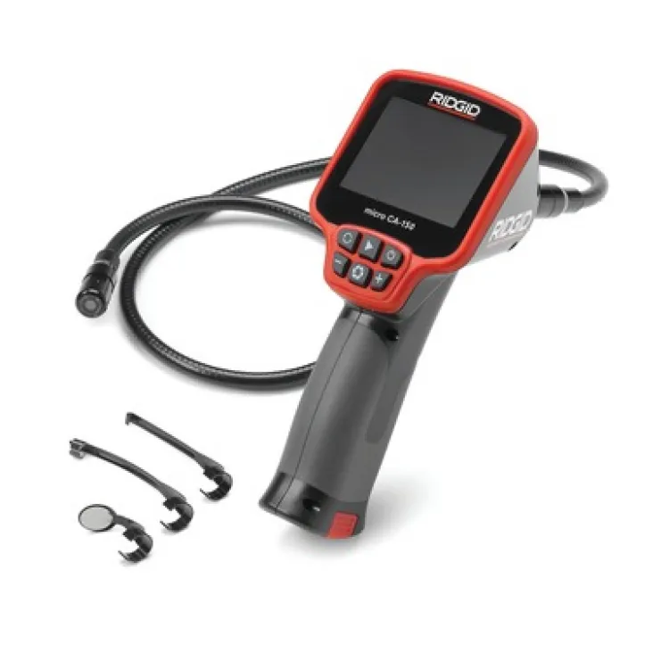 camara-micro-ca-150-ridgid-2.webp