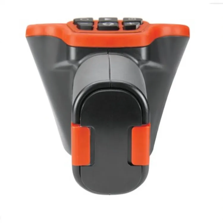 camara-micro-ca-150-ridgid-3.webp