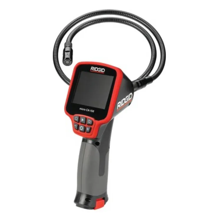camara-micro-ca-150-ridgid-4.webp