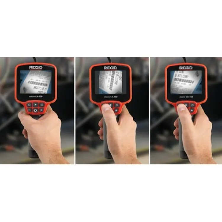 camara-micro-ca-150-ridgid-6.webp