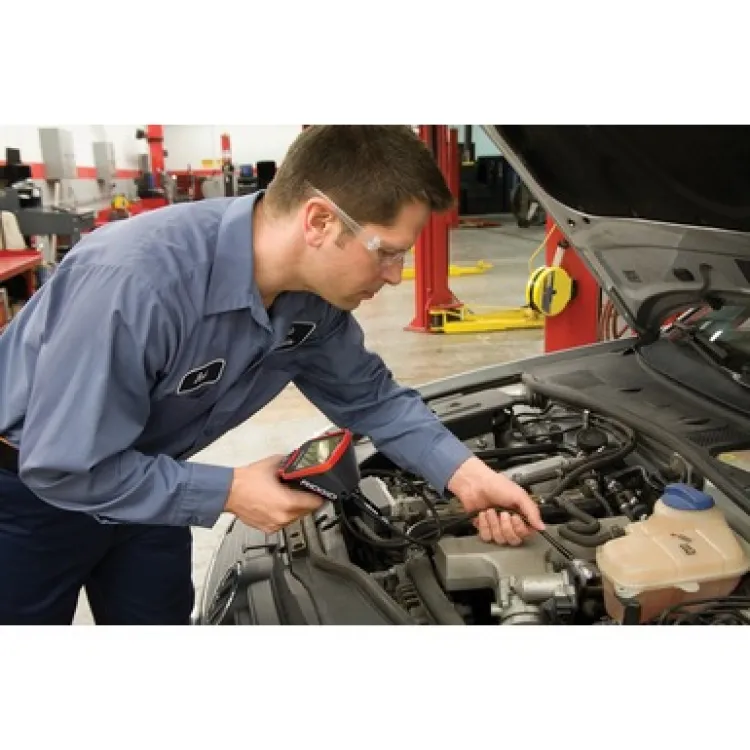 camara-micro-ca-150-ridgid-7.webp