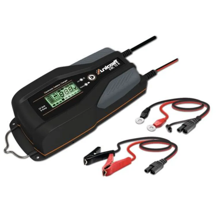 carregador-de-baterias-ebc-15-r-unicraft-1