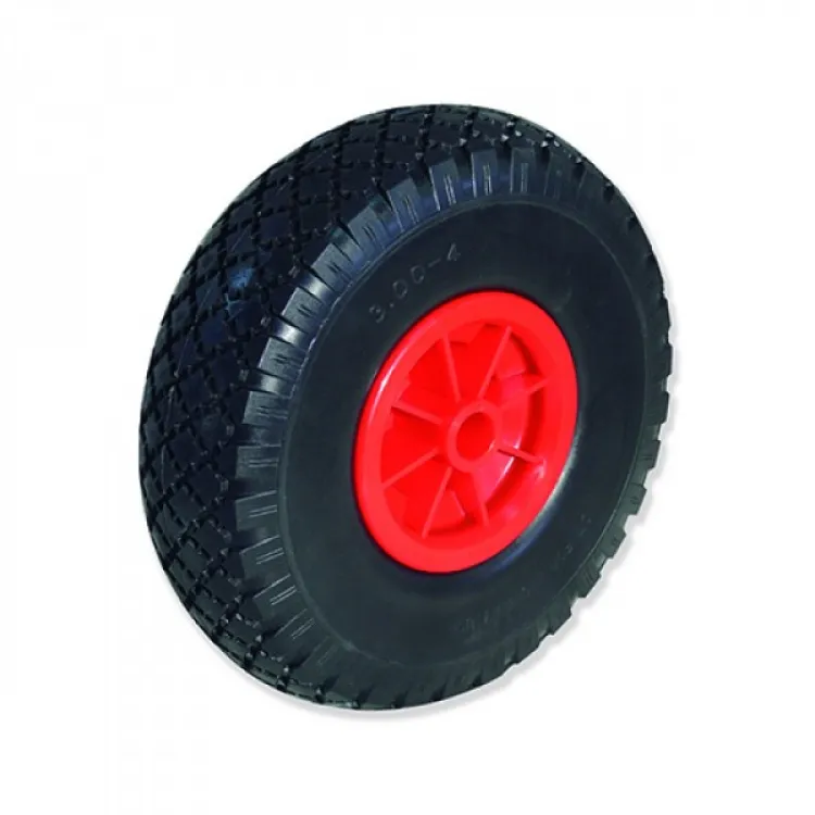 carrinho-de-ferro-antifuro-73-452-gayner-1.webp