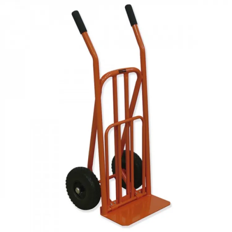 carrinho-de-ferro-antifuro-73-452-gayner.webp