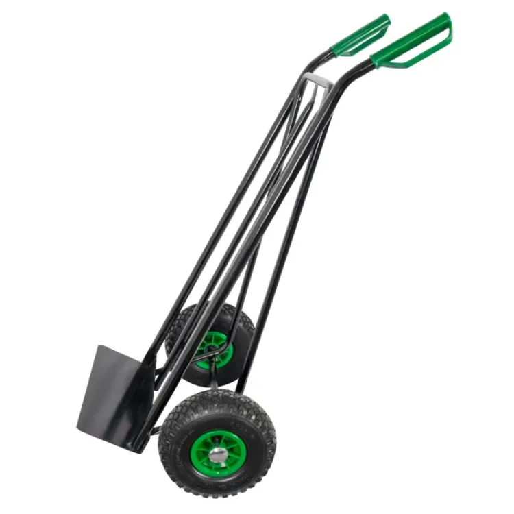carrinho-de-mao-2-rodas-aco-jbm-1-scaled-1.webp
