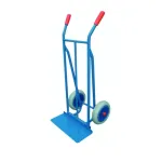 carrinho transporte pa rebativel 200 nd scaled 1.webp