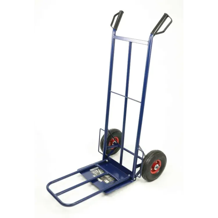 carro-armazem-extensivel-aco-250kg-mader-1-scaled-1.webp
