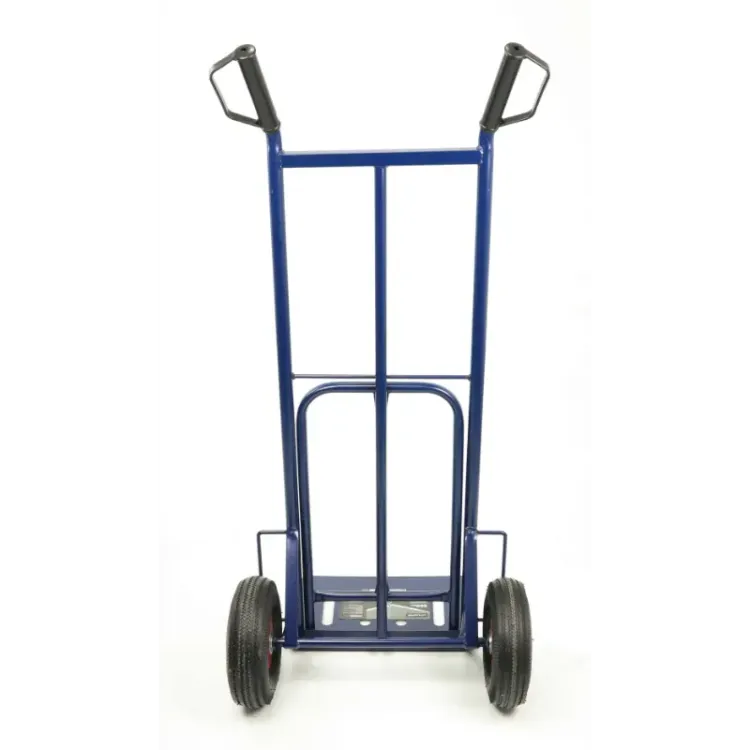 carro-armazem-extensivel-aco-250kg-mader-2-scaled-1.webp