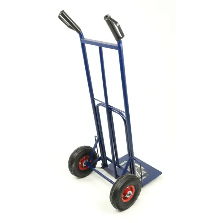 carro-armazem-extensivel-aco-250kg-mader-3-scaled-1.webp