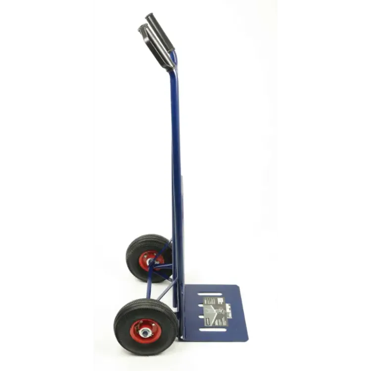 carro-armazem-extensivel-aco-250kg-mader-4-scaled-1.webp