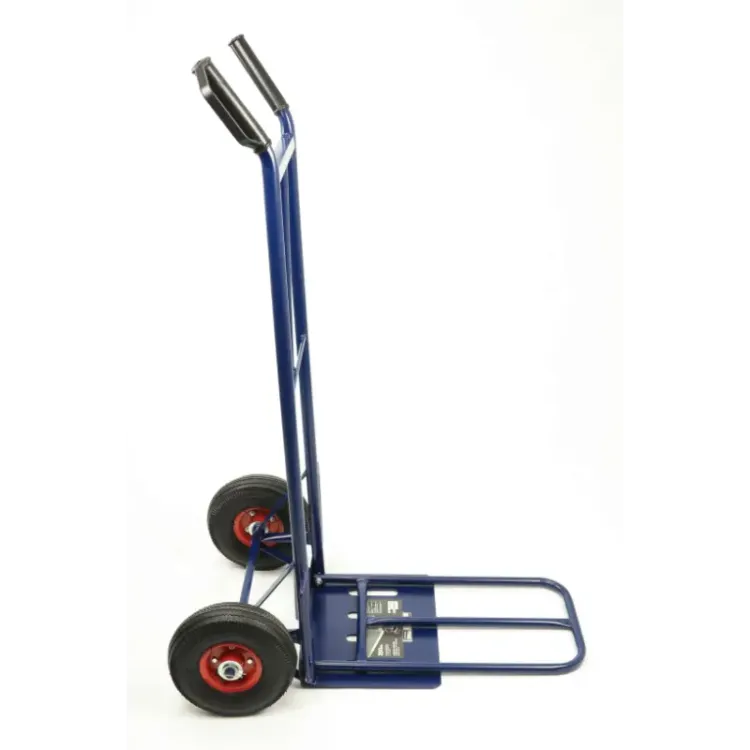 carro-armazem-extensivel-aco-250kg-mader-5-scaled-1.webp