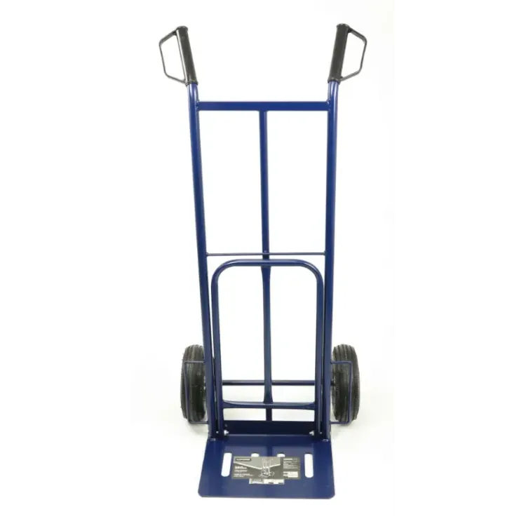 carro-armazem-extensivel-aco-250kg-mader-6-scaled-1.webp