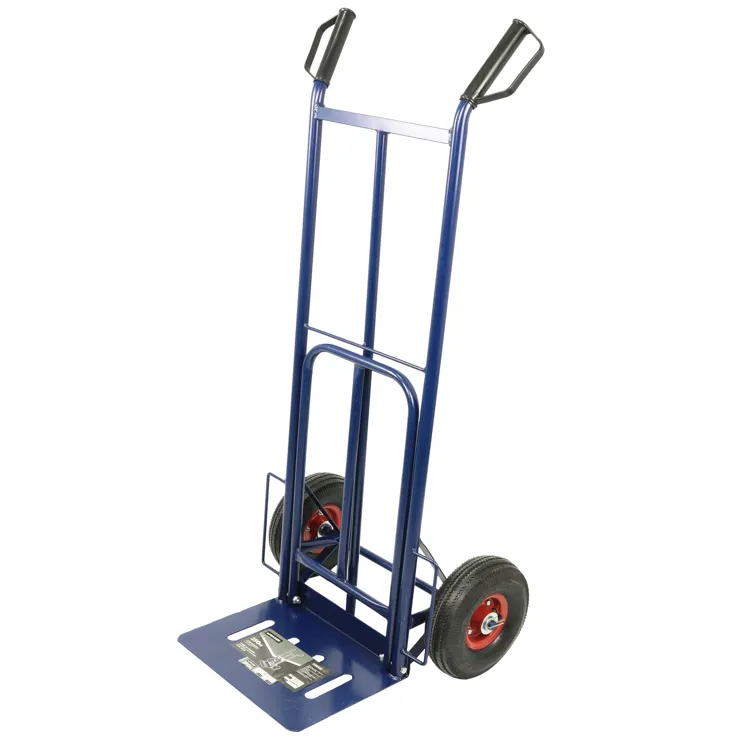 carro-armazem-extensivel-aco-250kg-mader.webp