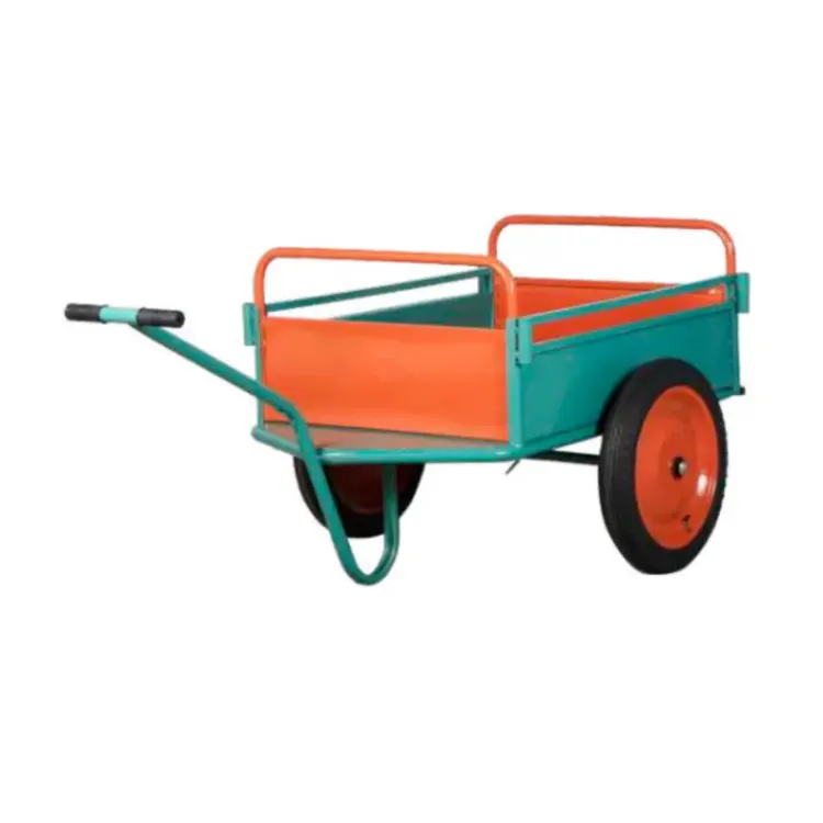 carro de lavrador 2 rodas s travao sirl scaled 1.webp