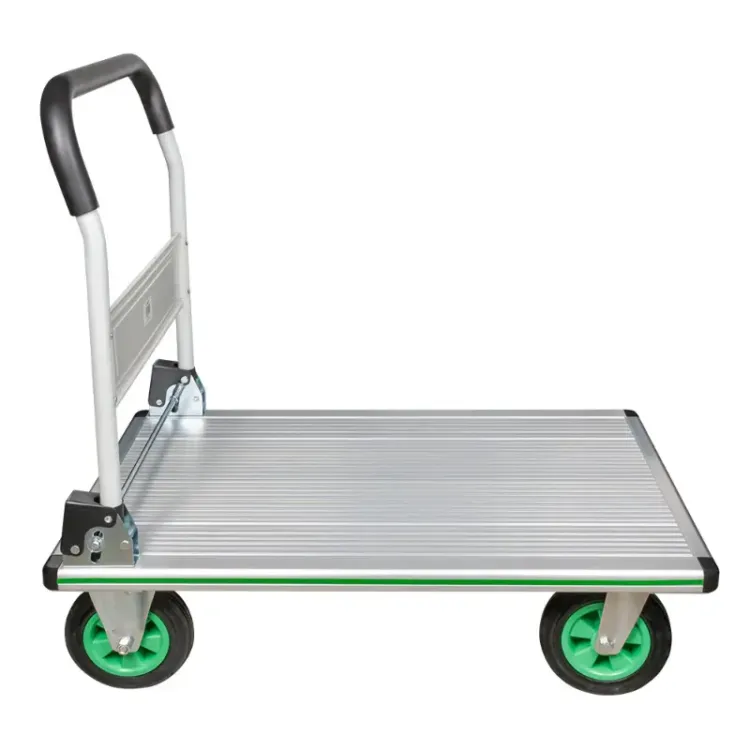 carro-dobravel-com-plataforma-de-aluminio-300kg-jbm-1-scaled-1.webp
