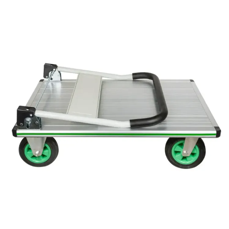 carro-dobravel-com-plataforma-de-aluminio-300kg-jbm-2-scaled-1.webp