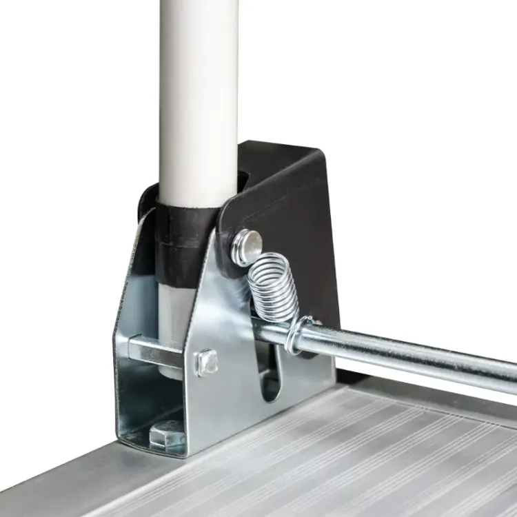 carro-dobravel-com-plataforma-de-aluminio-300kg-jbm-3-scaled-1.webp