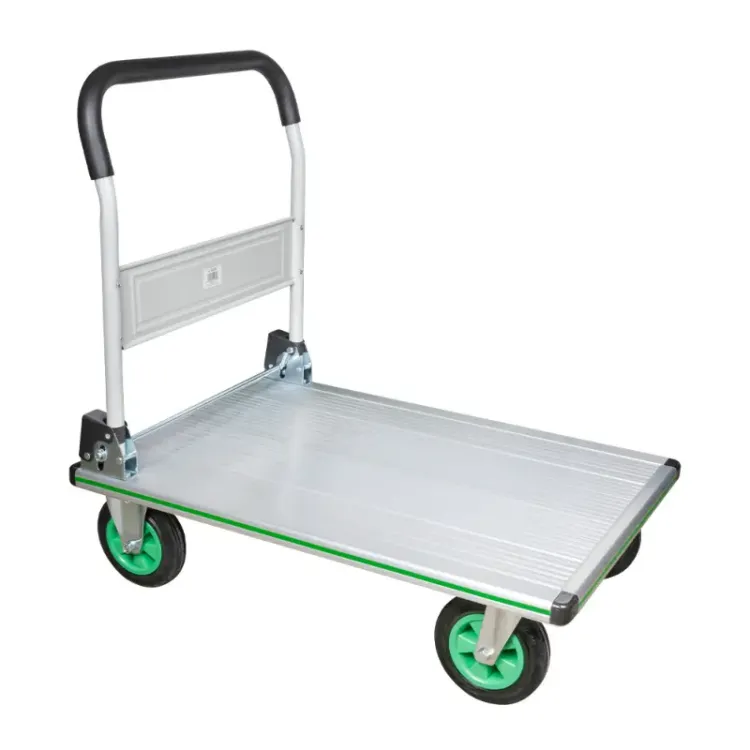 carro-dobravel-com-plataforma-de-aluminio-300kg-jbm-scaled-2.webp