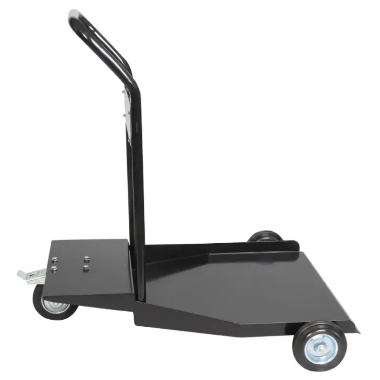 carro-porta-bidoes-jbm-1-scaled-1.webp