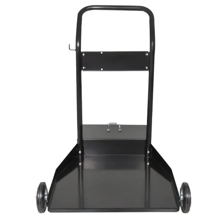 carro-porta-bidoes-jbm-2-scaled-1.webp