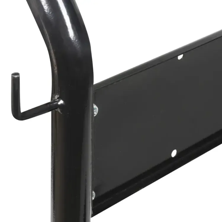 carro-porta-bidoes-jbm-3-scaled-1.webp