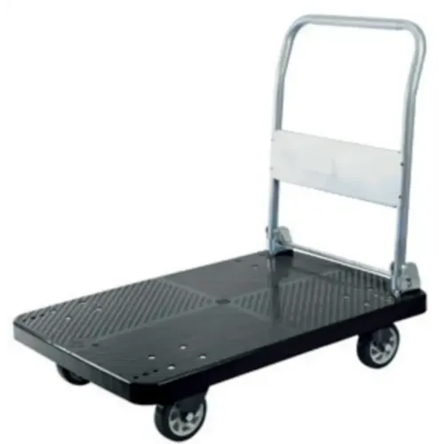 carro-transporte-dobravel-h150p-powered-scaled-1.webp