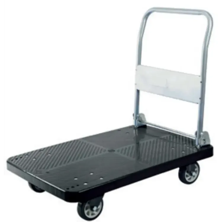 carro-transporte-dobravel-h150p-powered-scaled-1.webp