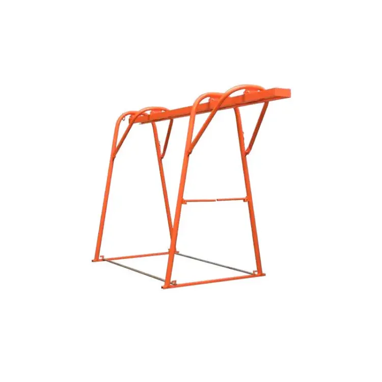 cavalete-portico-p-guincho-electrico-de-500-kg-sirl.webp