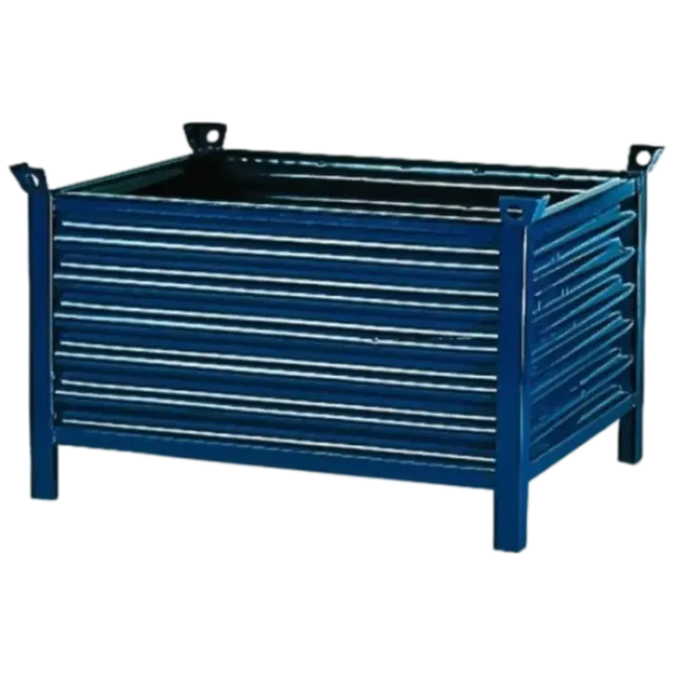 cesto metalico 800500 nd scaled 1.webp