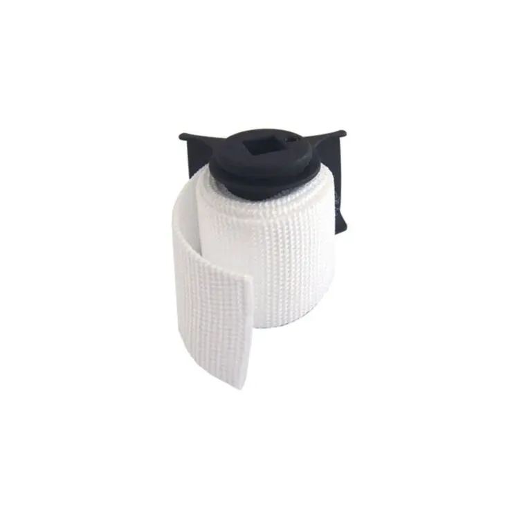 CH FILTRO OLEO P/CAMIAO KROFTOOLS