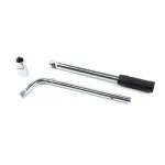 chave de rodas 17 19mm mader scaled 1.webp