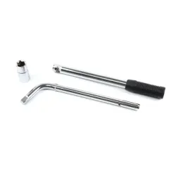 chave de rodas 17 19mm mader scaled 1.webp