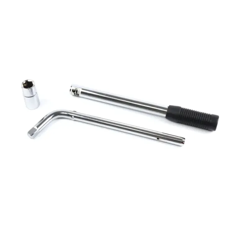 chave de rodas 17 19mm mader scaled 1.webp